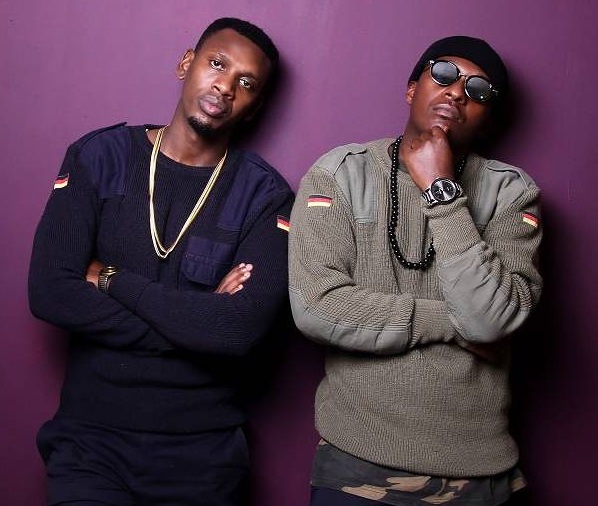 DREAM BOYZ Niko Ye cover image