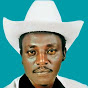 JOHN DE'MATHEW Nindahoera Arume cover image