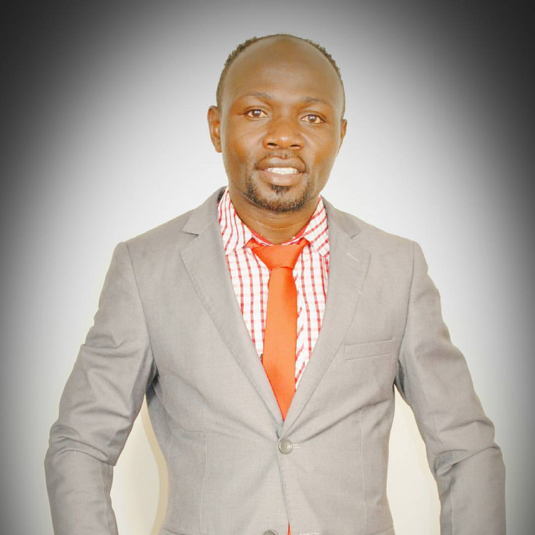 JOSE WA MAPENDO Nitabibu wa Karibu cover image