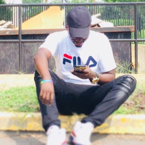 FRESH GEMMY Njye Nawe cover image