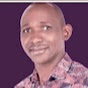 JOHN MBAKA Nthangaasye cover image