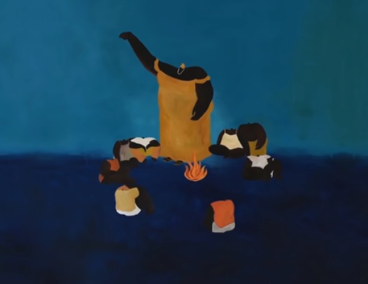 JACOB BANKS Numb cover image