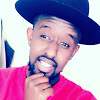 JEAN PAUL RUBIBI Nzahora Nkwizeye cover image