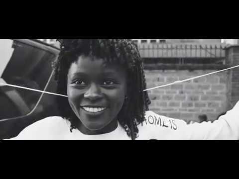 KAGWE MUNGAI Ogopa Mungu cover image