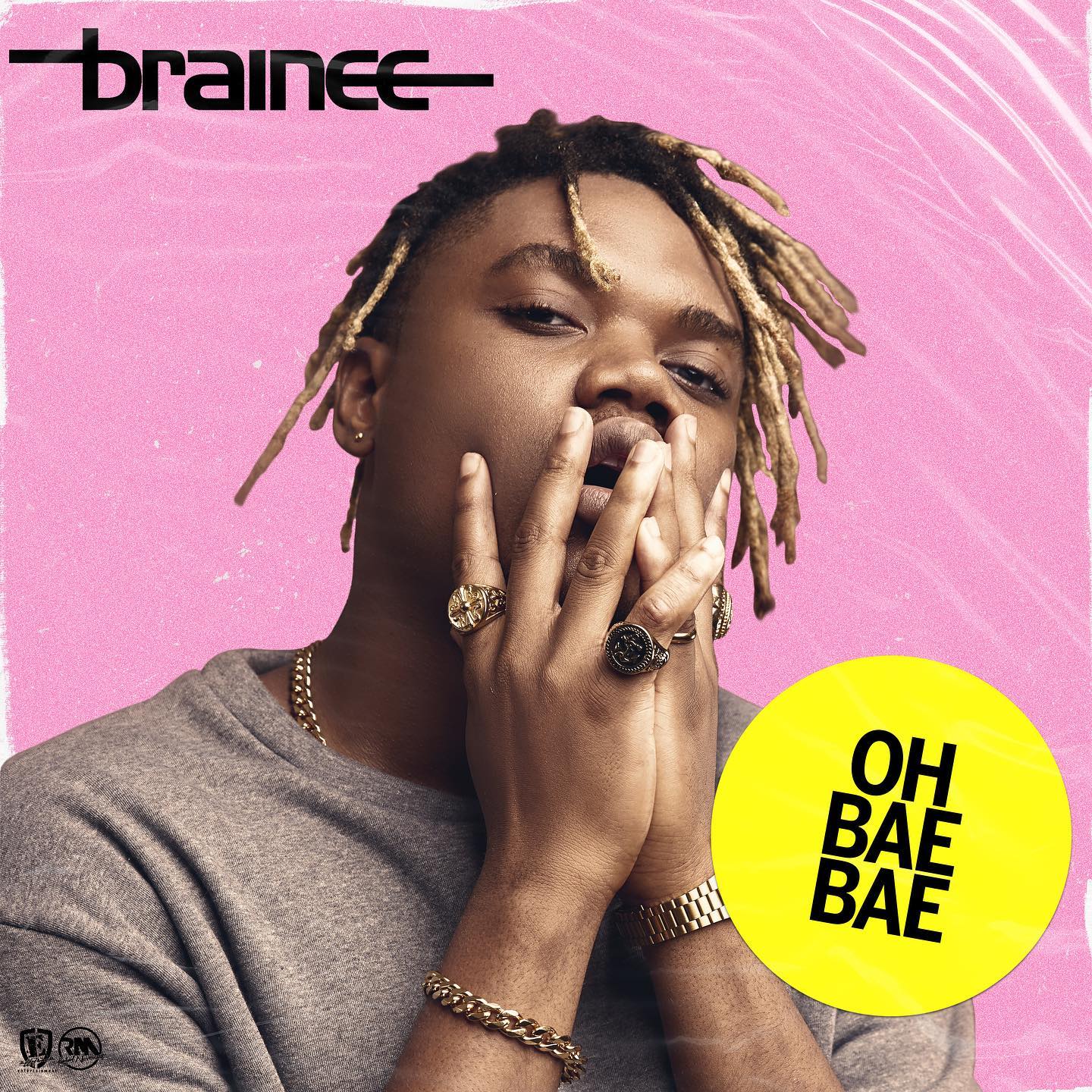 brainee-oh-bae-bae-lyrics-afrikalyrics