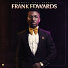 FRANK EDWARDS Opomulero cover image