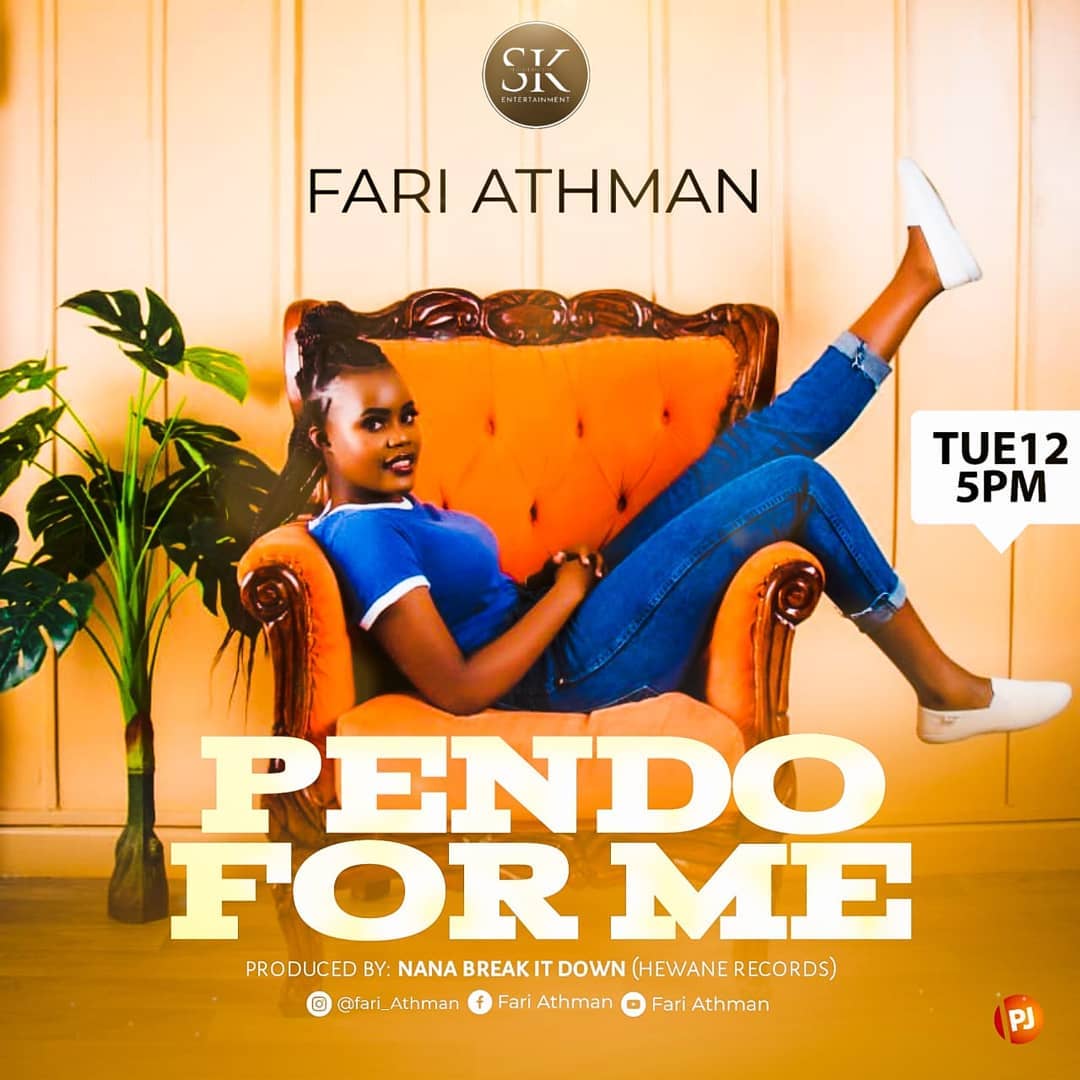 fari-athman-pendo-for-me-lyrics-afrikalyrics