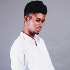 KS BLOOM Petit Choco cover image