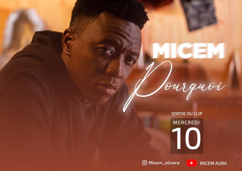 MICEM Pourquoi cover image