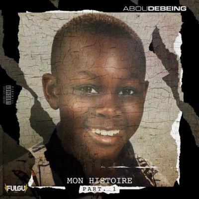 ABOU DEBEING Quartier cover image