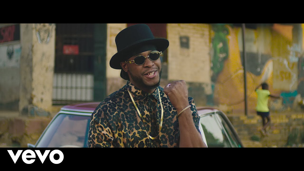 REDSAN Rio cover image