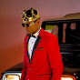 PALLASO Romeo & Juliet cover image