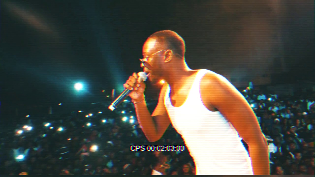 DADJU Sans Thème cover image