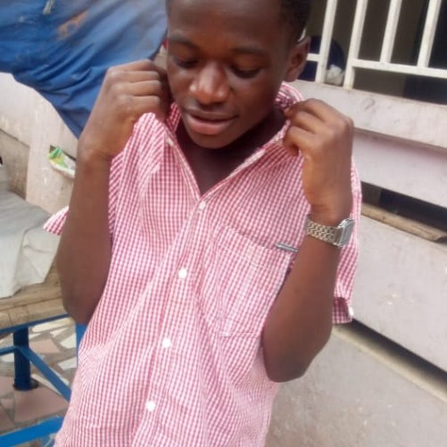 KOFISTIX Searching For Money cover image