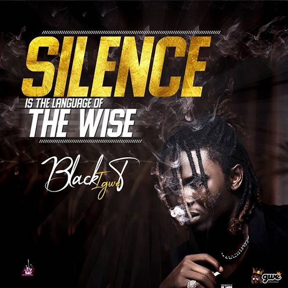 white silence lyricsx white silence lyricsx