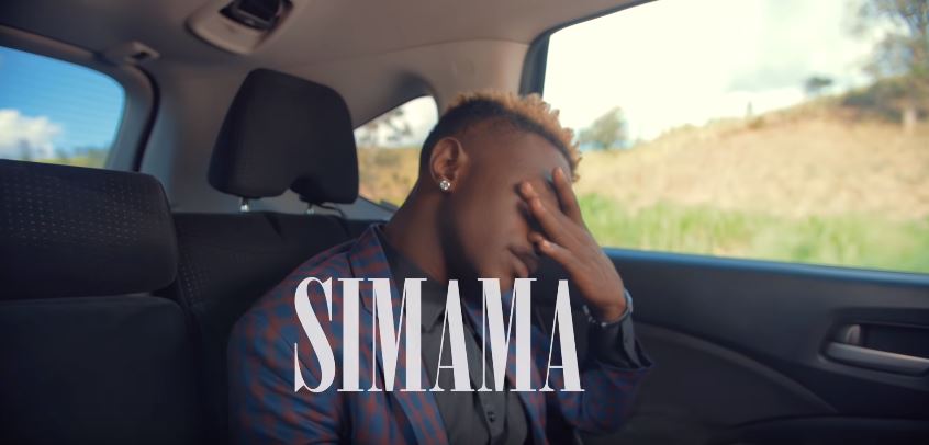 Mr Seed Simama Lyrics Afrikalyrics 0485