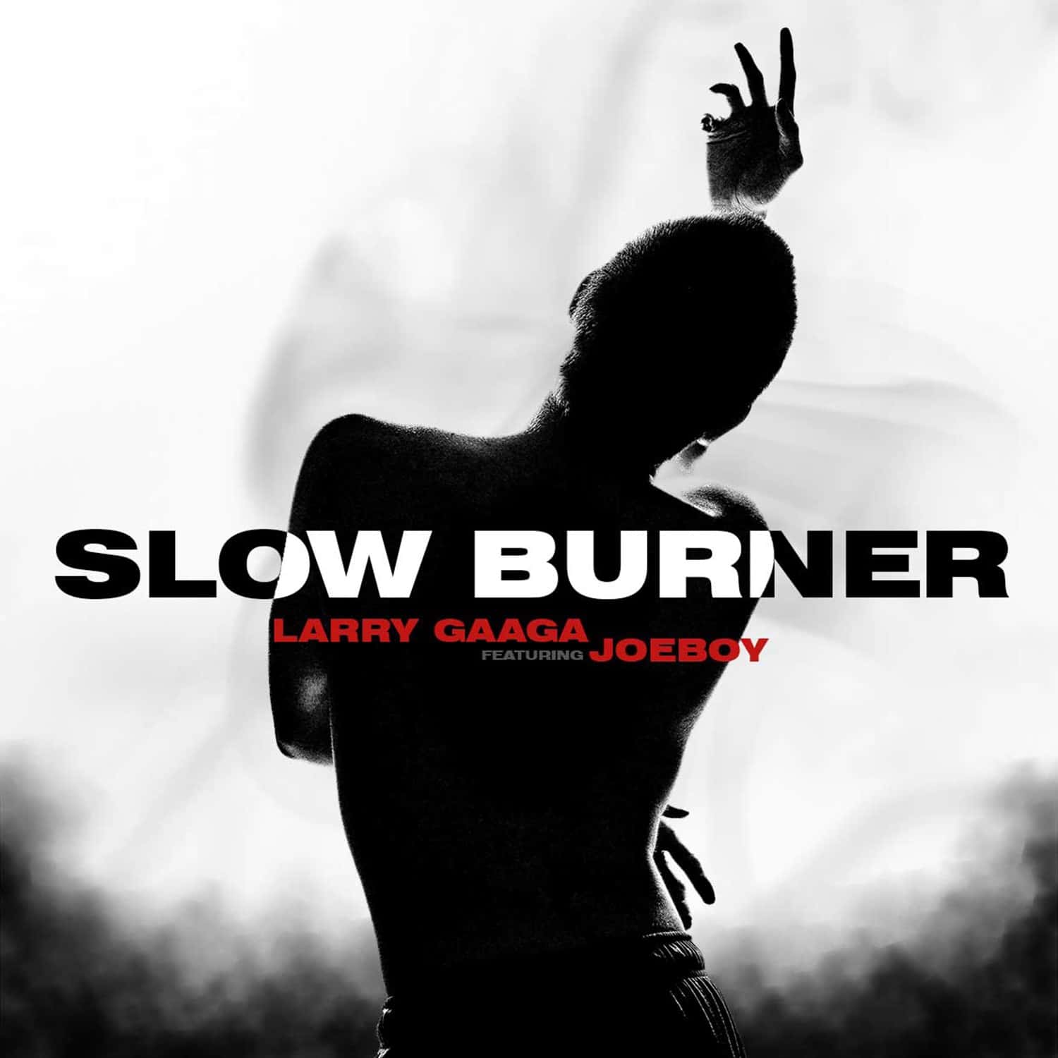 Музыка ларри. SBY Slow Burn. Slow музыка. July slo Burn. Oscuro Slow Burn.