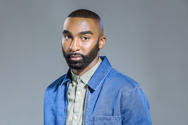 RIKY RICK Sondela cover image