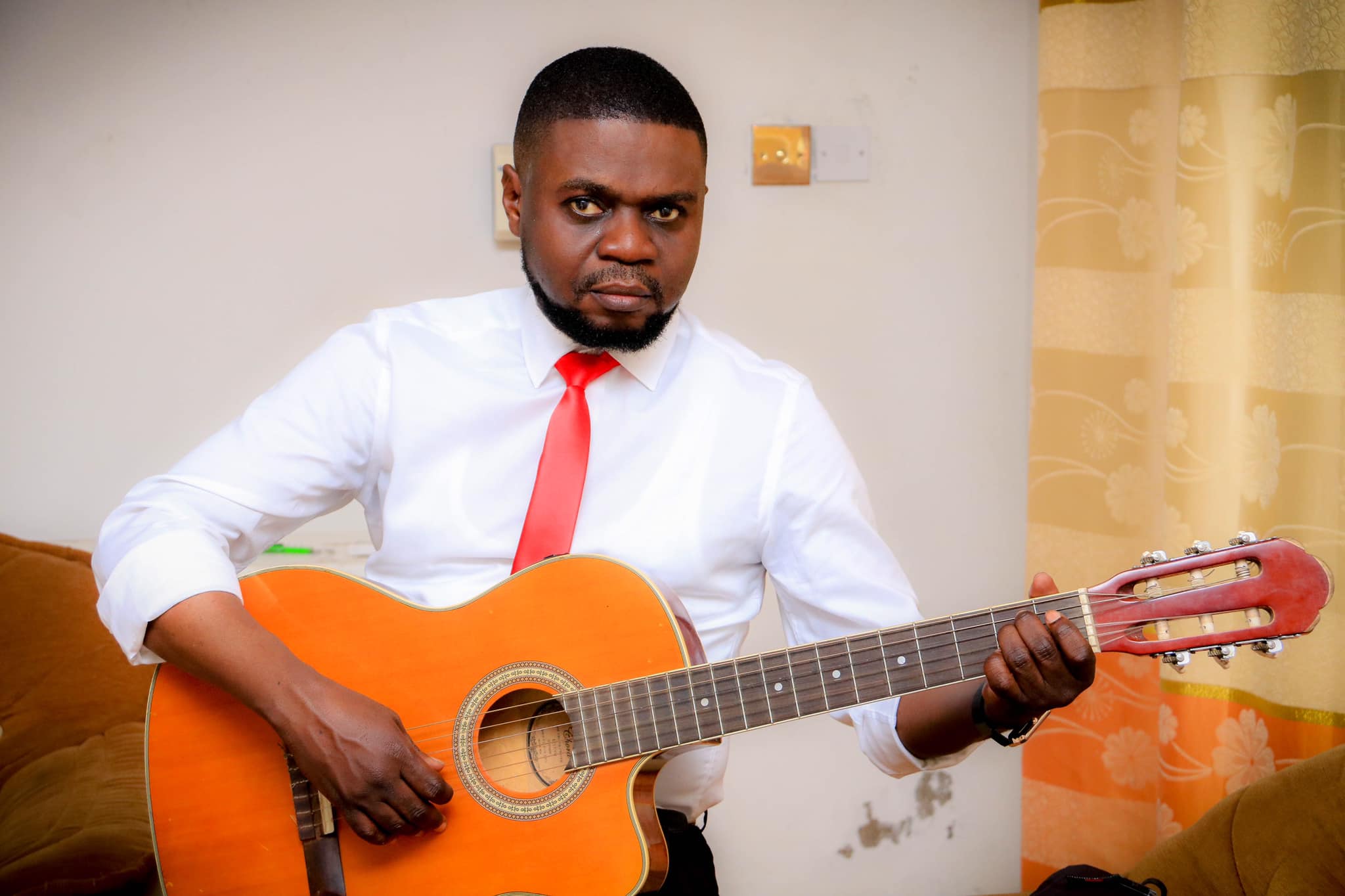 AIME NKANU Splendeur cover image