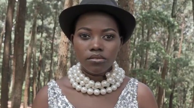 RUKUNDO AGNES Subira ku Isoko cover image