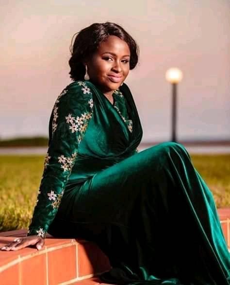 MERCY MASIKA Subiri (Wait) cover image