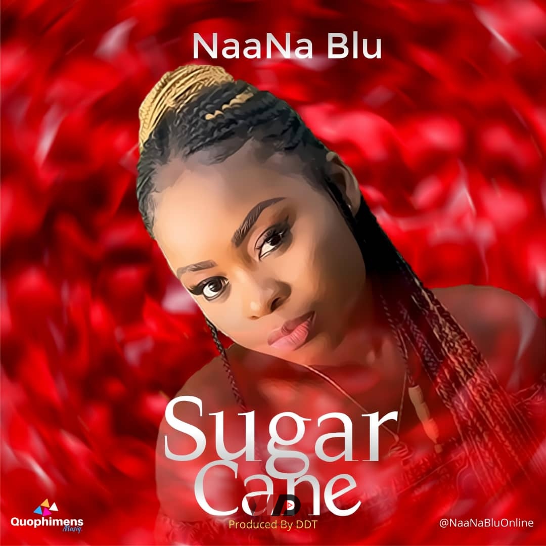 naana-blu-sugar-cane-lyrics-afrikalyrics