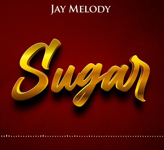 Sugar lyrics