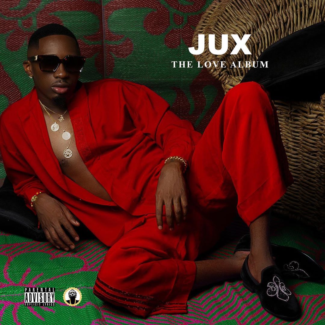DIAMOND PLATNUMZ Sugua cover image