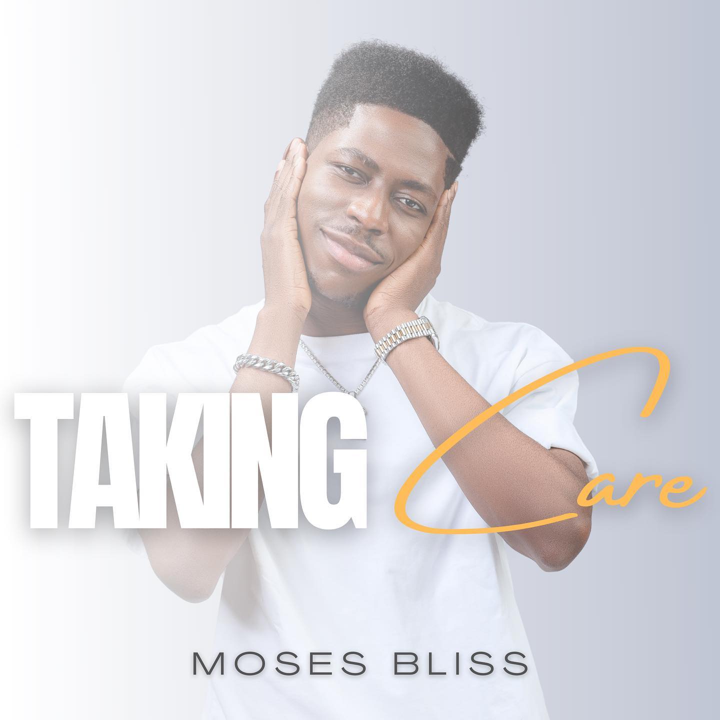 taking care of me lyrics by moses