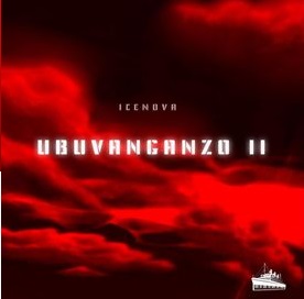 ICENOVA Tamba cover image