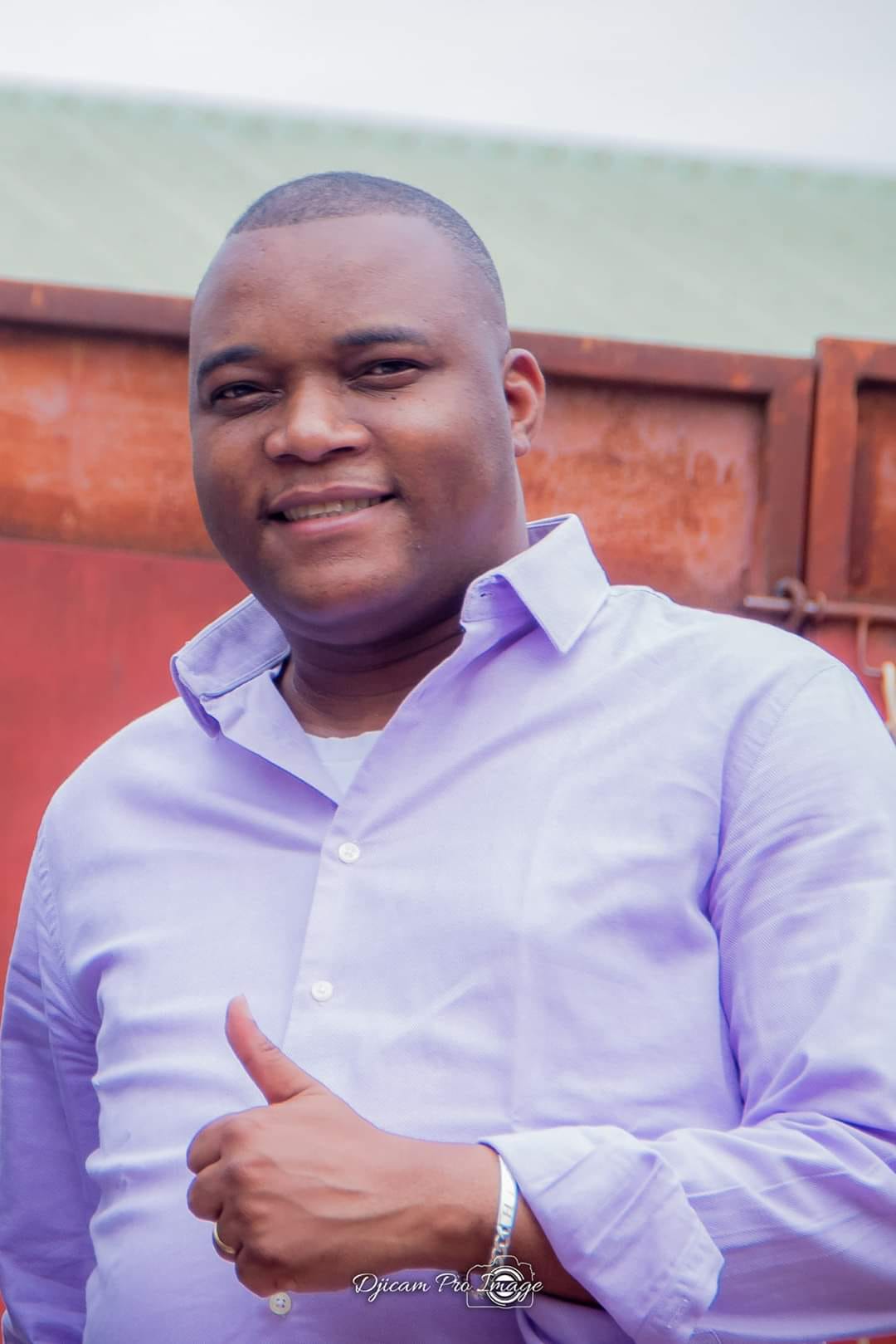 HENRI PAPA MULAJA Tembe Esili cover image
