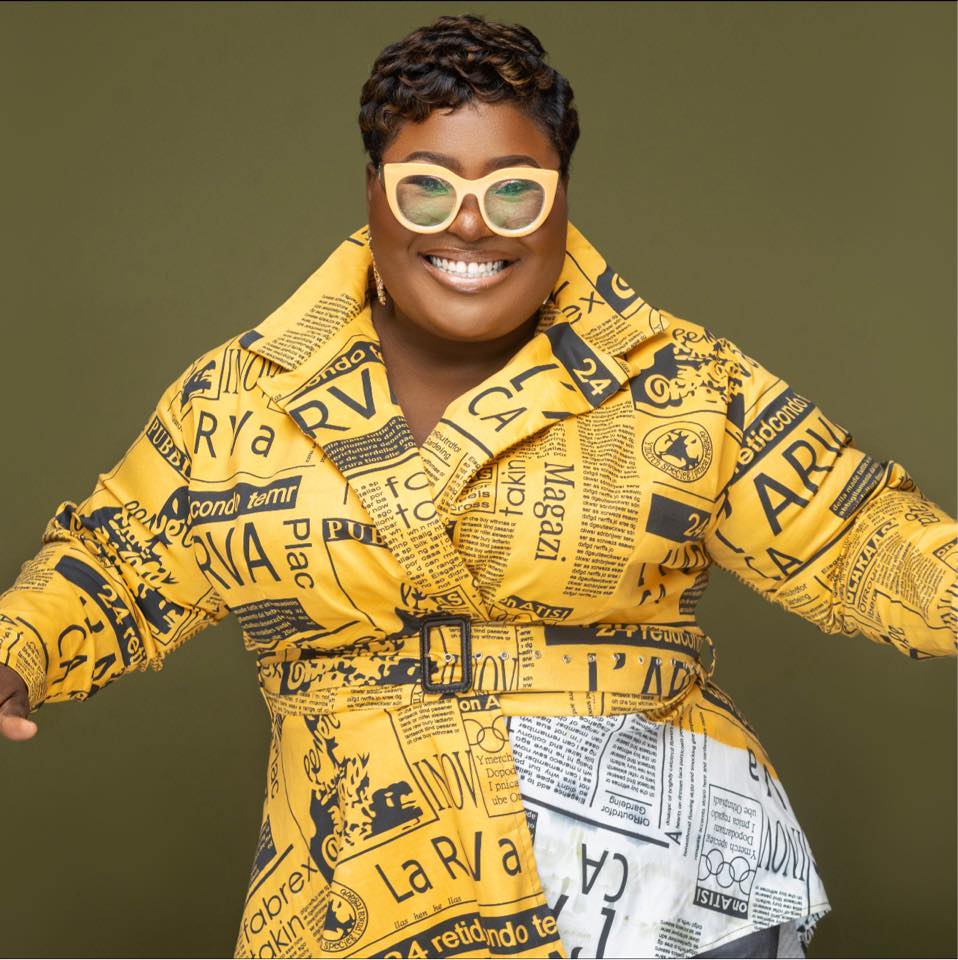 Judikay the one for me lyrics afrikalyrics