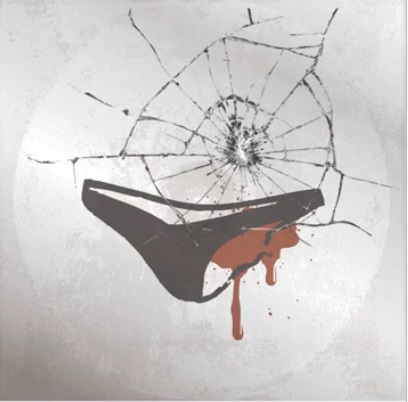 BRYMO The Phoenix cover image