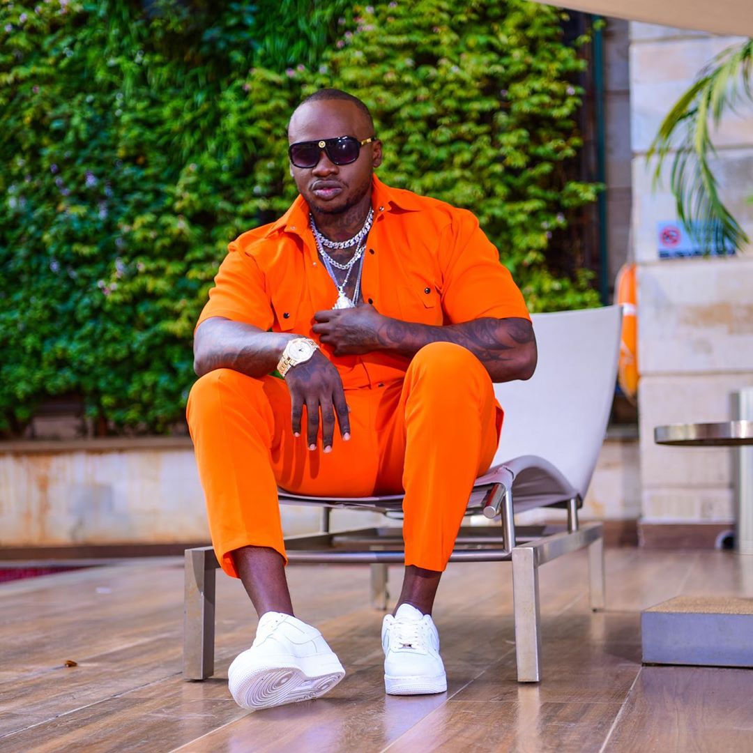 khaligraph-jones-ting-badi-malo-lyrics-afrikalyrics