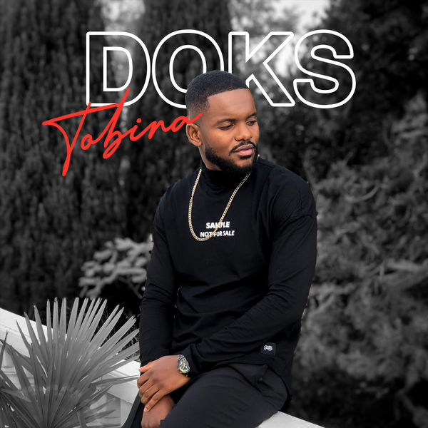 DOKS Tobina cover image