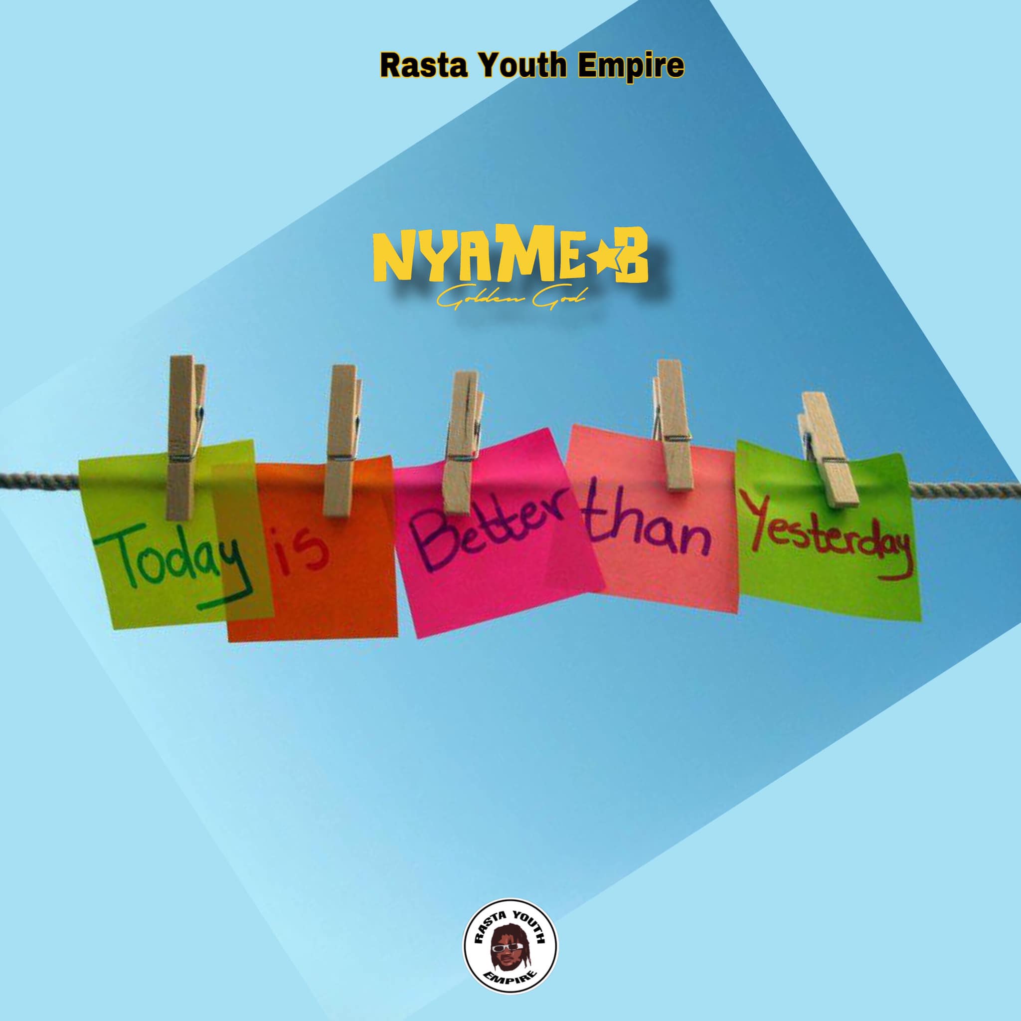 nyame-b-today-is-better-than-yesterday-lyrics-afrikalyrics