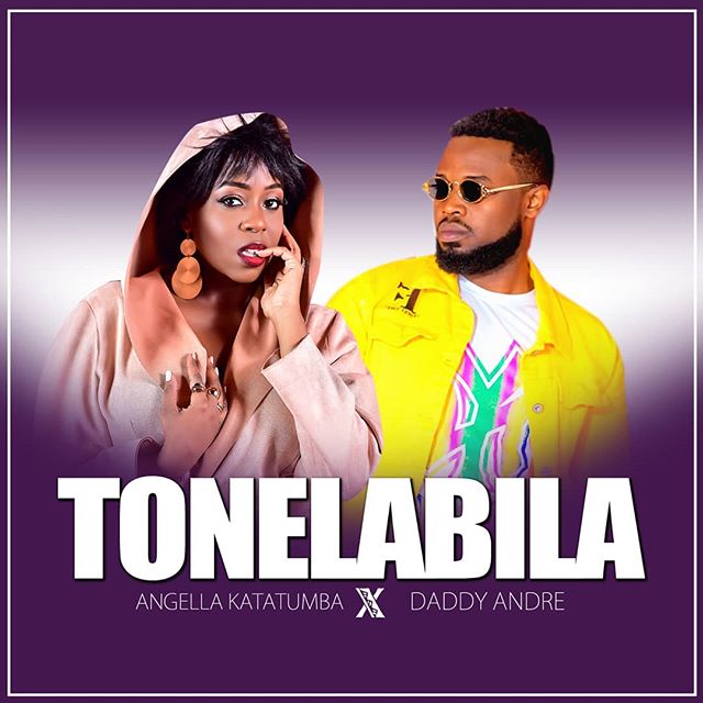 daddy-andre-tonelabila-lyrics-ft-angella-katatumba-afrikalyrics