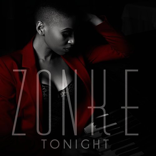 zonke tonight mp3 download