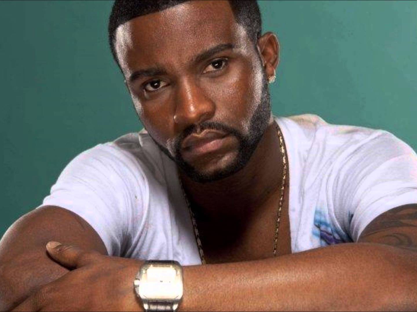 fally ipupa tsho