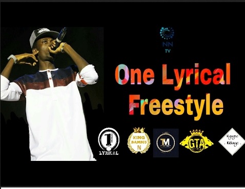 One Lyrical - Tutorial Freestyle 1 Lyrics | AfrikaLyrics