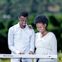PAPI CLEVER & DORCAS Ubwo Nzabon'umukiza cover image