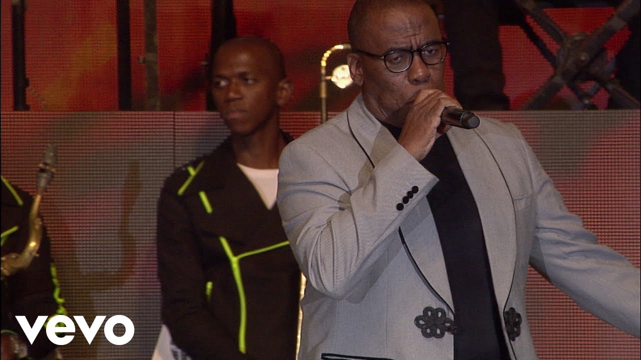 JOYOUS CELEBRATION UJesu Unobubele cover image