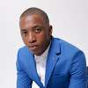DUMI MKOKSTAD Ukuhlala Kuye cover image