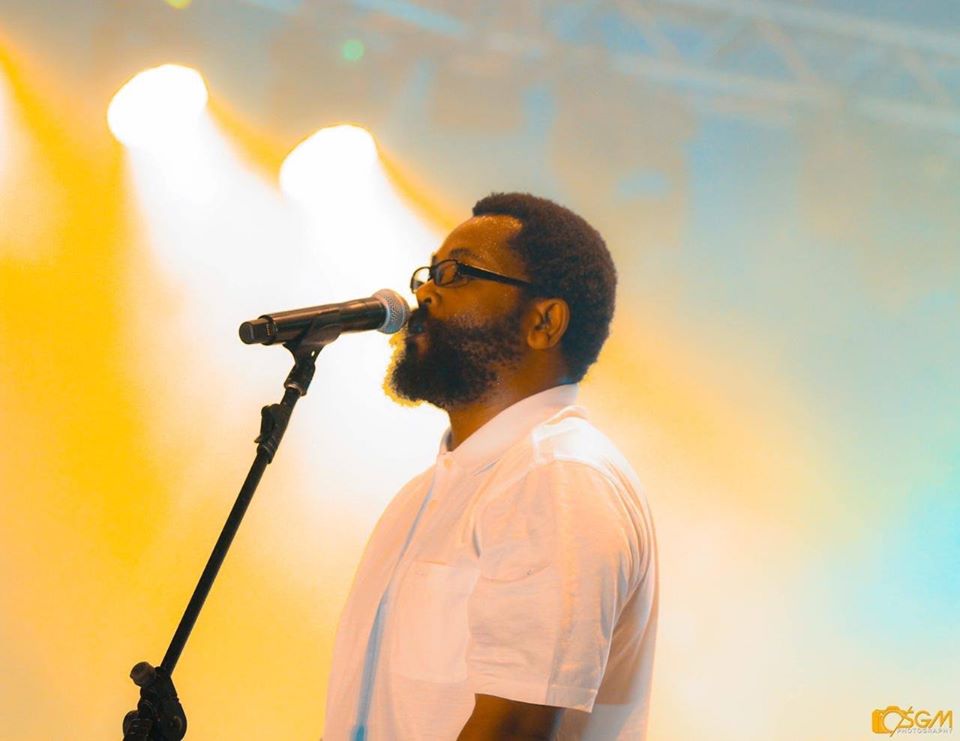 SJAVA Umama cover image