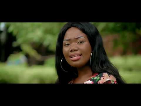 GRAVI GOSPEL MUSIC Unastahili cover image