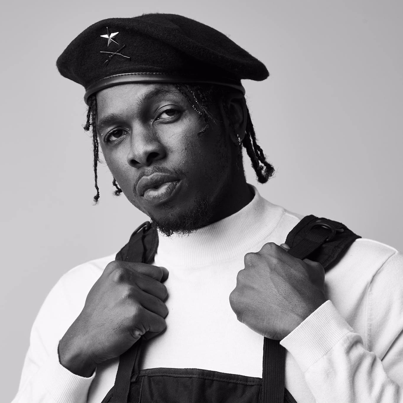RUNTOWN Understanding Love cover image