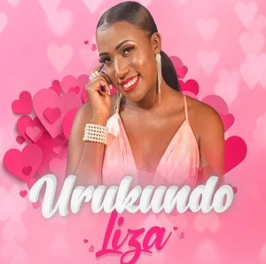 urukundo by liza mp3 download