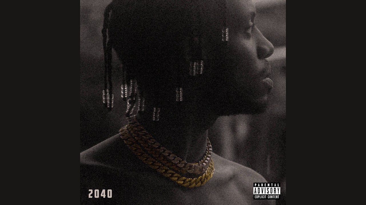 B THREY Urwagasabo cover image