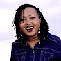 ALICE KIMANZI Usifiwe cover image