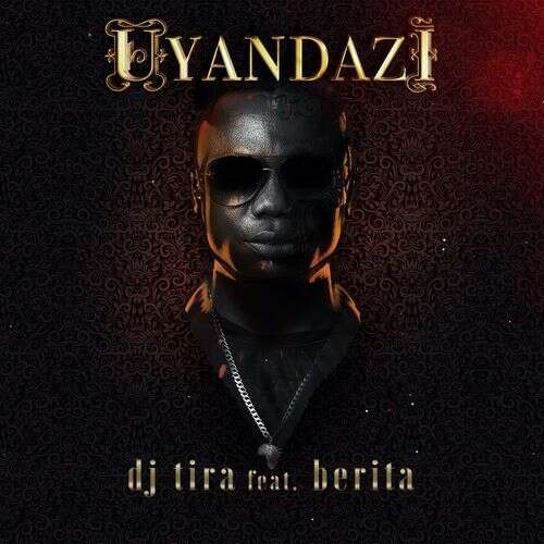 dj tira uyandazi lyrics